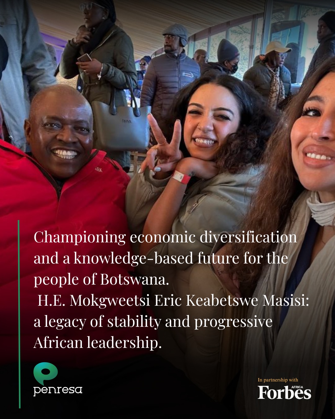 Editorial production context