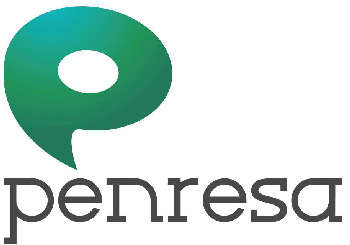 Penresa