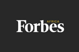 Forbes Africa