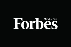 Forbes Middle East