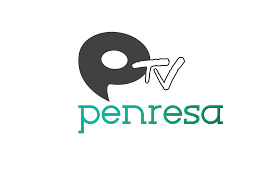 Penresa TV