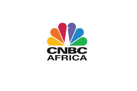 CNBC Africa