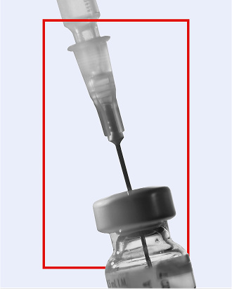 What is policy trying to accomplish