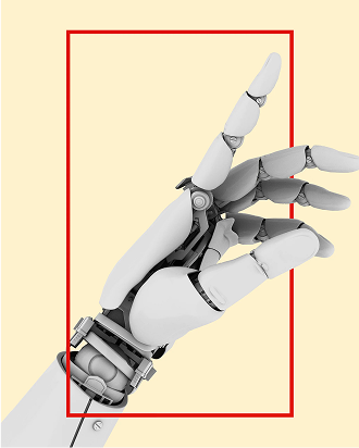 Where can capital actually operate