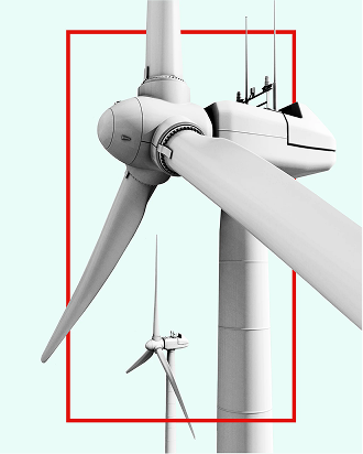 Where is momentum building